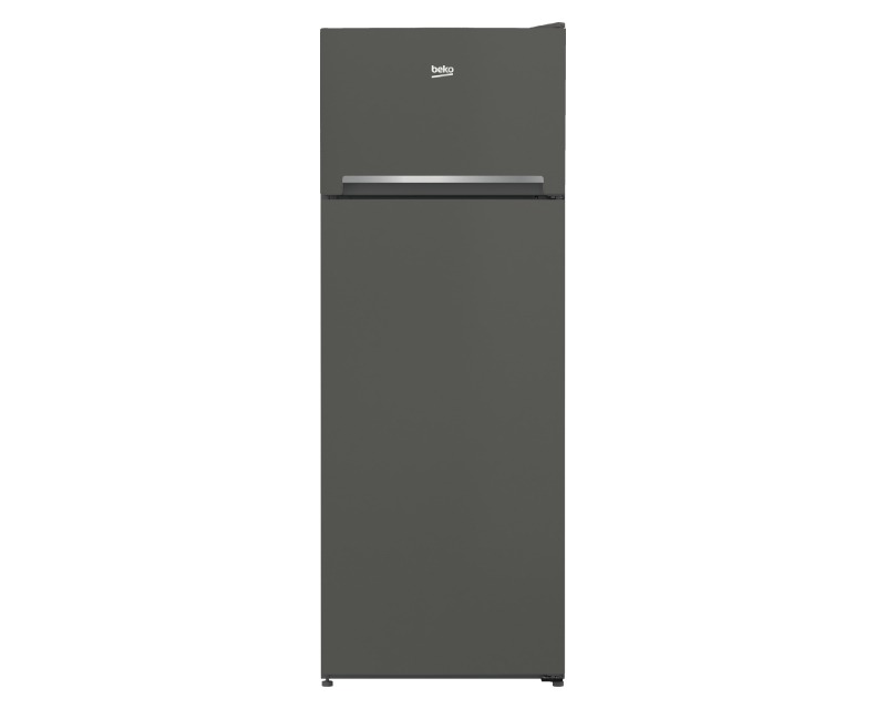 BEKO RDSA240K40GN kombinovani frižider