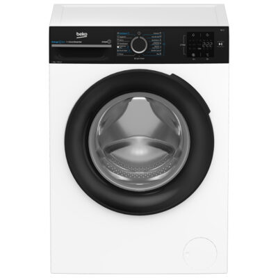 BEKO BM3WFSU39413WPBB1 ProSmart inverter mašina za pranje veša