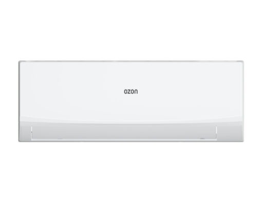 OZON Arctic Pure S/U18AWHBM75 inverter klima uređaj Wi-Fi + grejač - Slika 3