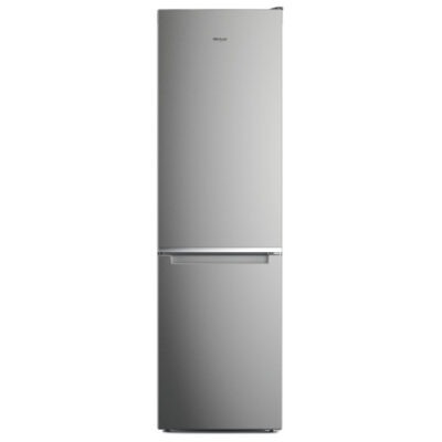 Alternative view of WHIRLPOOL W7X 92I OX kombinovani frižider