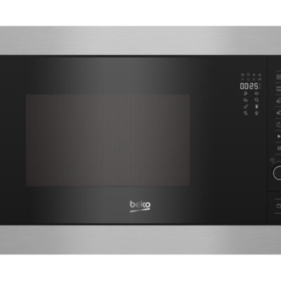 BEKO BMOB 20231 X ugradna mikrotalasna rerna