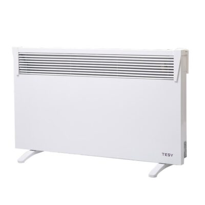 TESY CN 03 150 MIS F panelni radijator sa mehaničkim termostatom