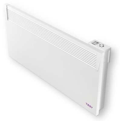 Alternative view of TESY CN 031 250 EI CLOUD W Wi-Fi pametni panelni radijator