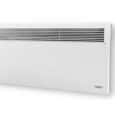 TESY CN 031 250 EI CLOUD W Wi-Fi pametni panelni radijator