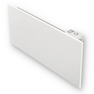 Alternative view of TESY CN 06 100 EA CLOUD AS W Wi-Fi pametni panelni radijator