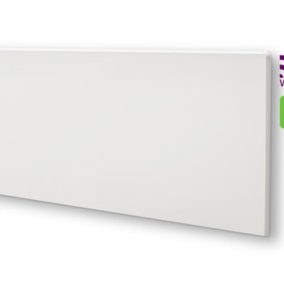 TESY CN 06 100 EA CLOUD AS W Wi-Fi pametni panelni radijator