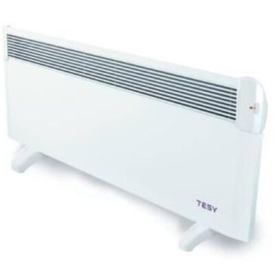 TESY CN 04 150 MIS F panelni radijator sa mehaničkim termostatom