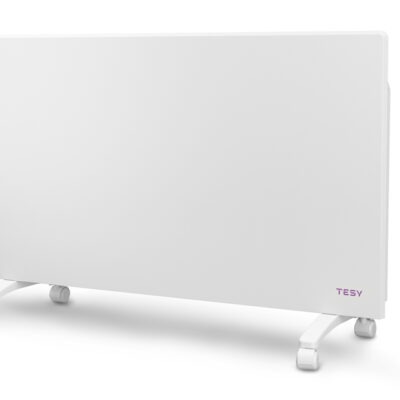 TESY CN 052 200 EI CLOUD W F Wi-Fi pametni panelni radijator