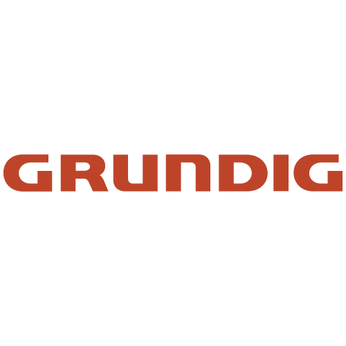 GRUNDIG