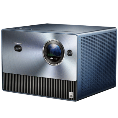 HISENSE 4K PROJEKTOR C1