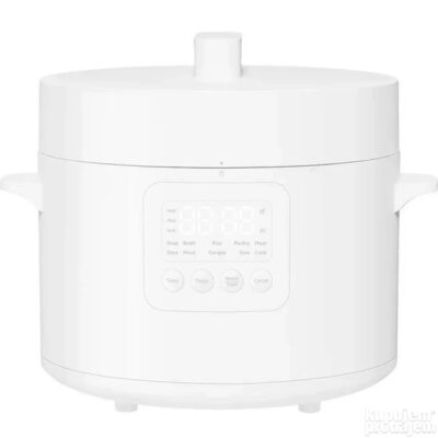 XIAOMI Električni Ekspres Lonac 4.8L (BHR8845EU)