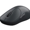 XIAOMI Wireless Mouse 3 Black GL miš crni(BHR8913GL)
