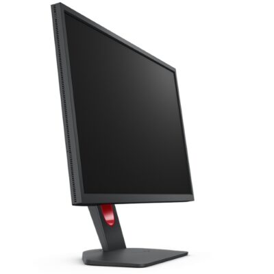 Alternative view of BENQ ZOWIE 24.5 inča XL2540K LED crni monitor