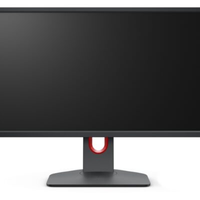 BENQ ZOWIE 24.5 inča XL2540K LED crni monitor