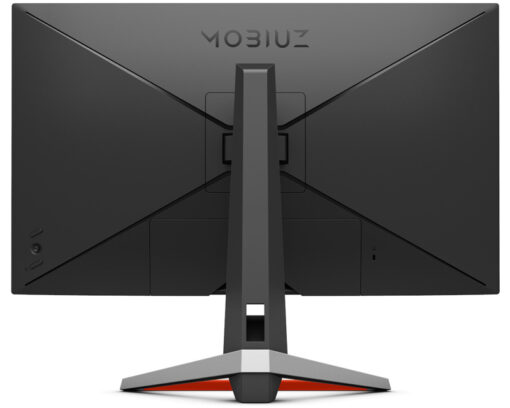 BENQ 27 inča EX2710S LED Gaming 165Hz crni monitor - Slika 4