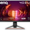 BENQ 27 inča EX2710S LED Gaming 165Hz crni monitor