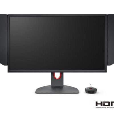 BENQ ZOWIE 27 inča XL2746K LED monitor