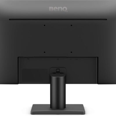 Alternative view of BENQ 23.8 inča GW2491 LED monitor