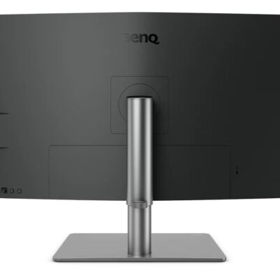 Alternative view of BENQ 32 inča PD3225U 4K IPS LED Dizajnerski monitor