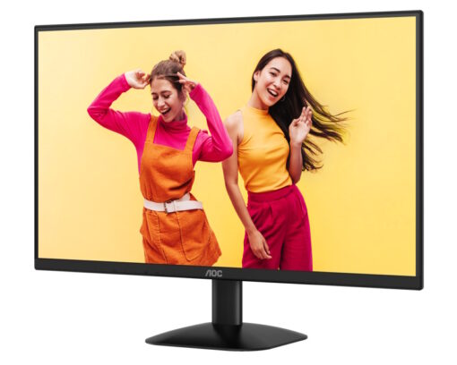 AOC 27 inča 27B35HM WLED monitor - Slika 5