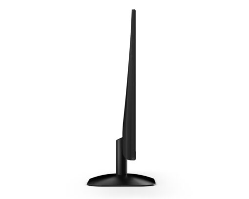 AOC 27 inča 27B35HM WLED monitor - Slika 4