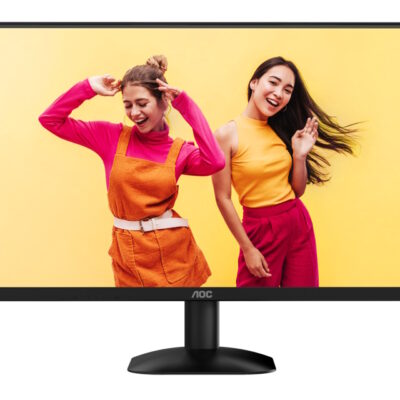 AOC 27 inča 27B35HM WLED monitor
