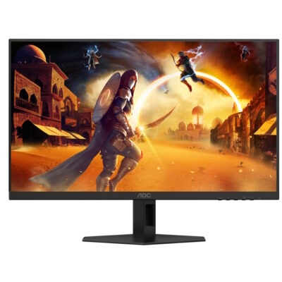 AOC 23.8 inča 24G4XE Gaming monitor
