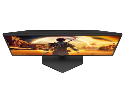 AOC 24.5 inča 25G42E FHD Gaming monitor - Slika 3