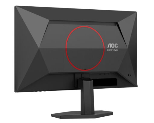 AOC 24.5 inča 25G42E FHD Gaming monitor - Slika 5