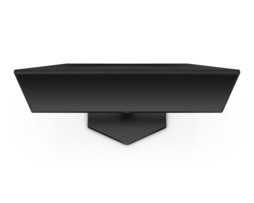 AOC 24.5 inča 25G42E FHD Gaming monitor - Slika 8