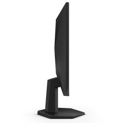Alternative view of AOC 24.5 inča 25G42E FHD Gaming monitor
