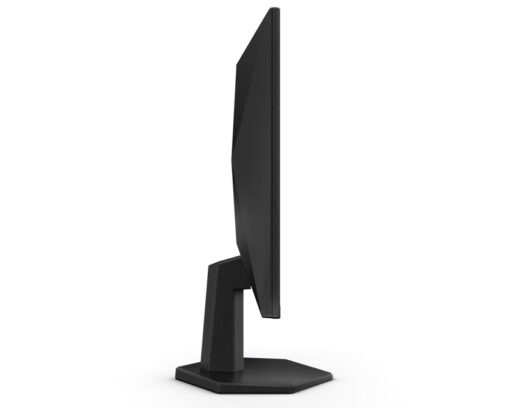 AOC 24.5 inča 25G42E FHD Gaming monitor - Slika 2