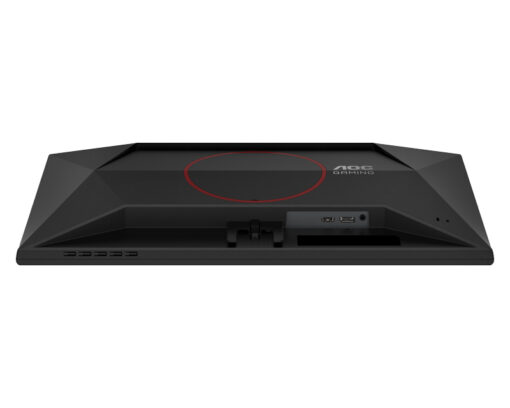 AOC 24.5 inča 25G42E FHD Gaming monitor - Slika 4