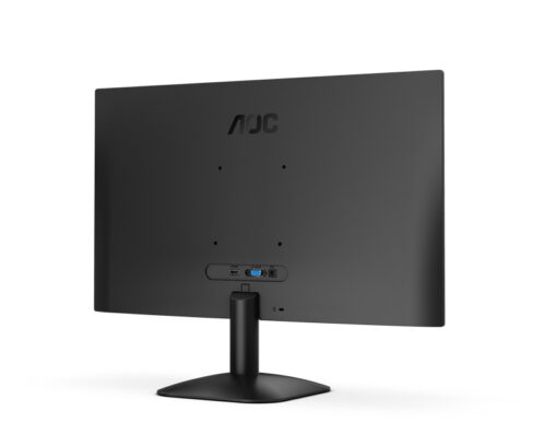 AOC 23.8 inča 24B31H IPS monitor - Slika 5