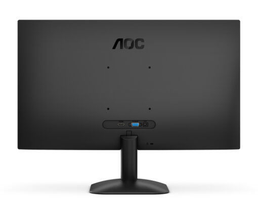 AOC 23.8 inča 24B31H IPS monitor - Slika 2