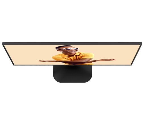 AOC 23.8 inča 24B31H IPS monitor - Slika 7