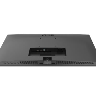 Alternative view of AOC 23.8 inča 24B3QA2 IPS monitor