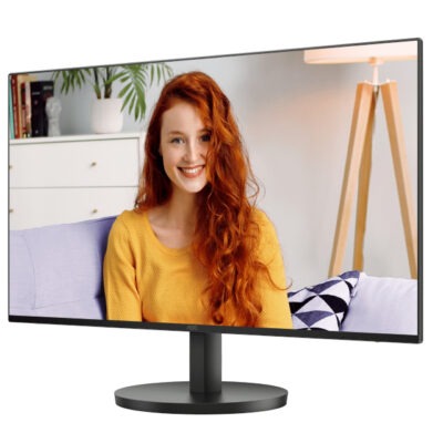 AOC 23.8 inča 24B3QA2 IPS monitor