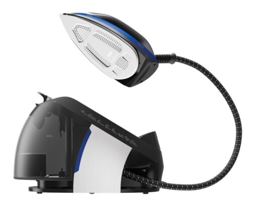 BEKO SGA 8328 B parna stanica outlet - Slika 4