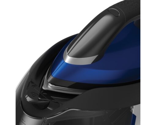 BEKO SGA 8328 B parna stanica outlet - Slika 2