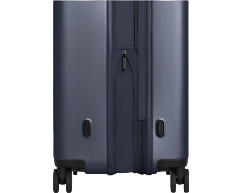 XIAOMI Expandable Luggage 20 inča plavi kofer BHR9452GL - Slika 6