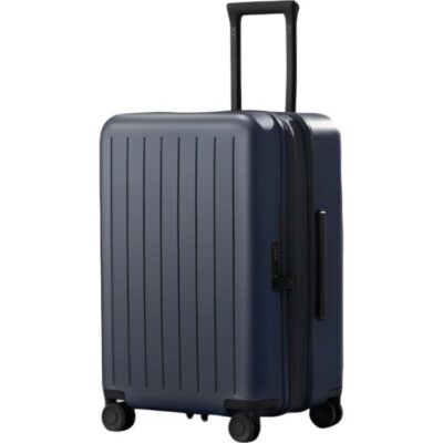 XIAOMI Expandable Luggage 20 inča plavi kofer BHR9452GL