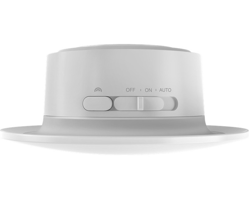 XIAOMI Noćno svetlo 3 BHR8978GL - Slika 3