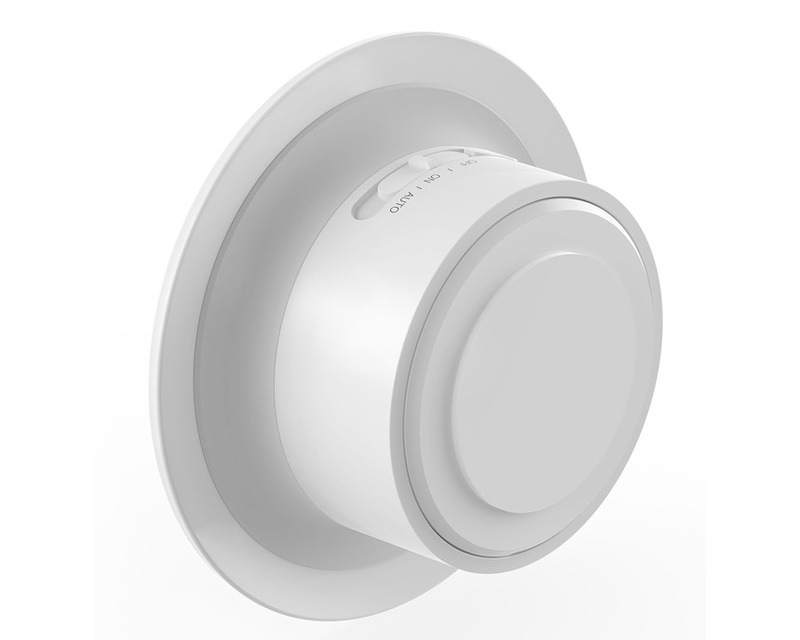 XIAOMI Noćno svetlo 3 BHR8978GL - Slika 6