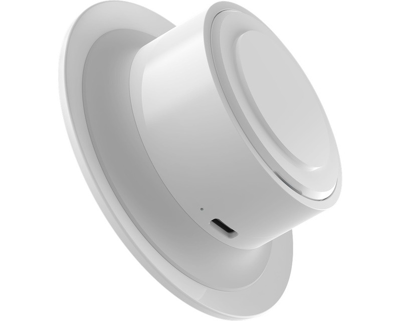 XIAOMI Noćno svetlo 3 BHR8978GL - Slika 2