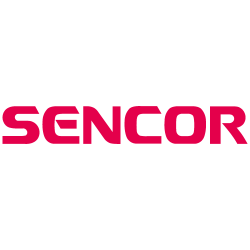 SENCOR