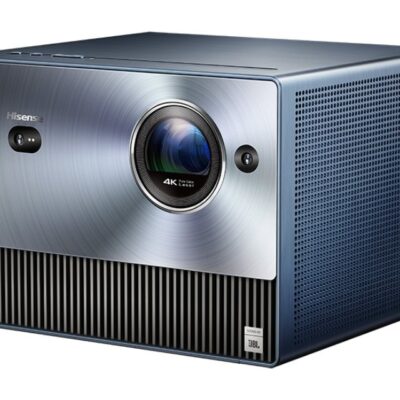 HISENSE PROJEKTOR C1