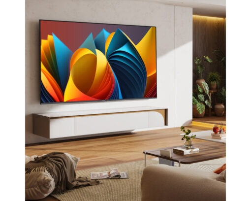HISENSE 50 inča 50E7NQ LED 4K UHD Smart TV - Slika 6