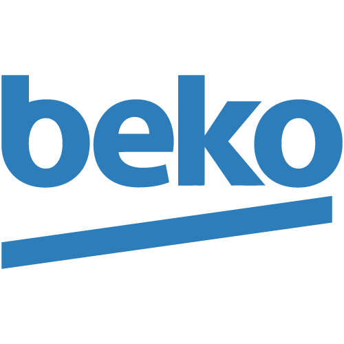 BEKO