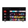 VIVAX IMAGO A Series 50UHD10K 4K UHD Android TV (50")